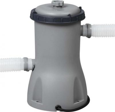 5614A – фото 19