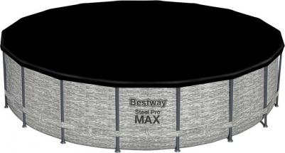 5618Y – фото 5