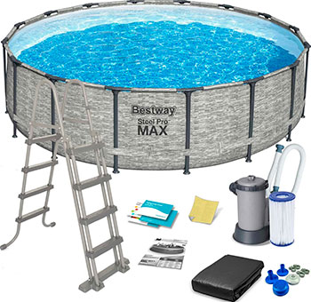 5618Y – фото 9