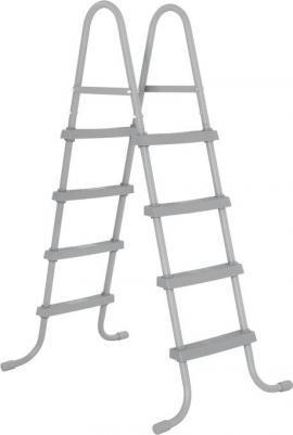 5618Y – фото 10