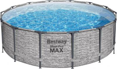 5618Y – фото 12