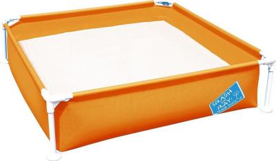 56217 – фото 20