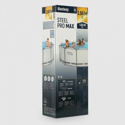 56260 – фото 5