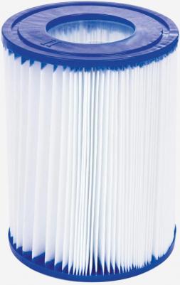 56260 – фото 13