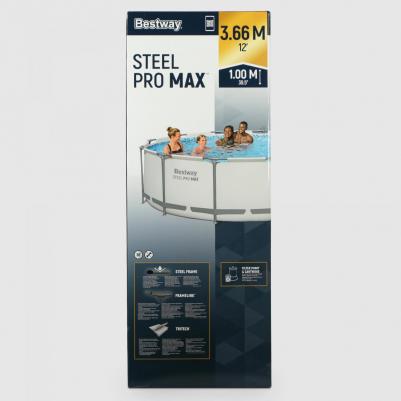 56260 – фото 14