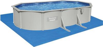 56369 – фото 14