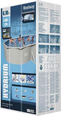 56369 – фото 17