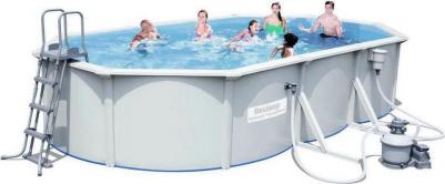 56369 – фото 19