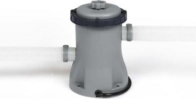 56411 – фото 1