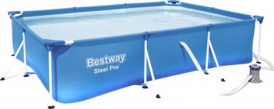 56411 – фото 2