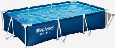 56411 – фото 3