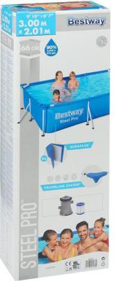 56411 – фото 7