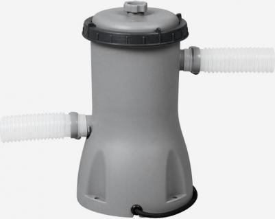 56411 – фото 8