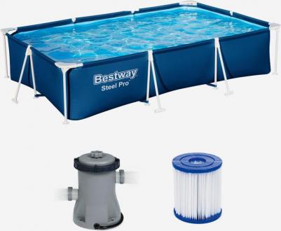 56411 – фото 13