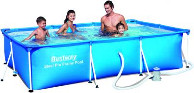 56411 – фото 14