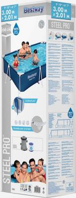 56411 – фото 20