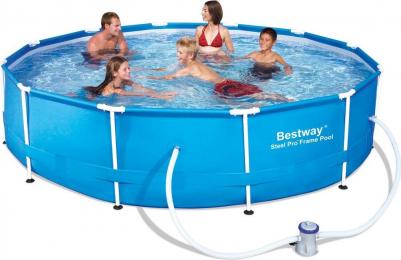 56416 – фото 3