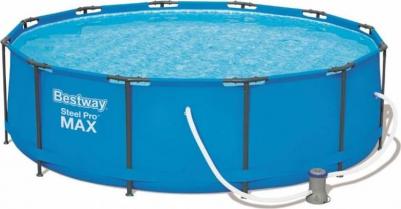 56418 – фото 20