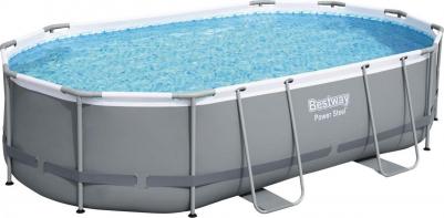 56448 – фото 3