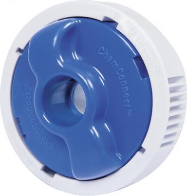 56448 – фото 10