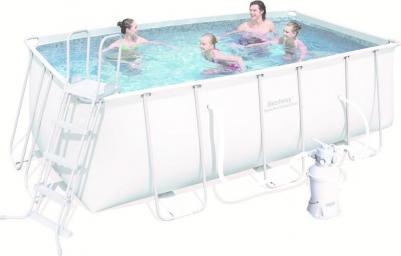 56457 – фото 3