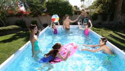 56457 – фото 5