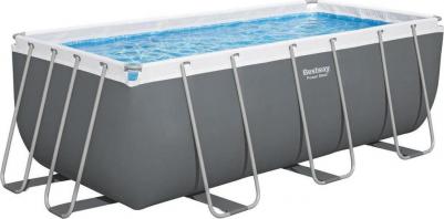 56457 – фото 8