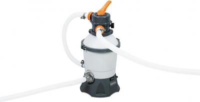 56457 – фото 9