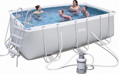 56457 – фото 10