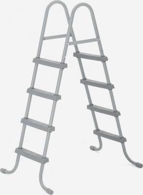 56457 – фото 14