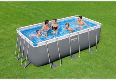 56457 – фото 19