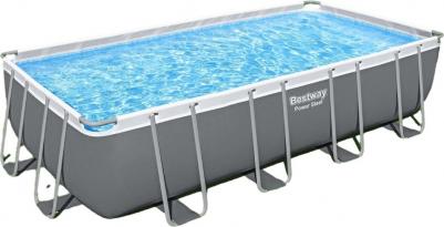 56466 – фото 3