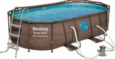 56716 – фото 11