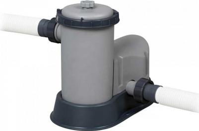 56716 – фото 18