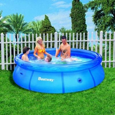 57009 – фото 3