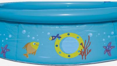 57326 – фото 13