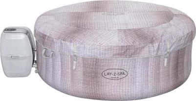 60003 – фото 1