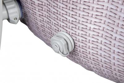 60003 – фото 3