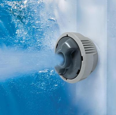 60003 – фото 4