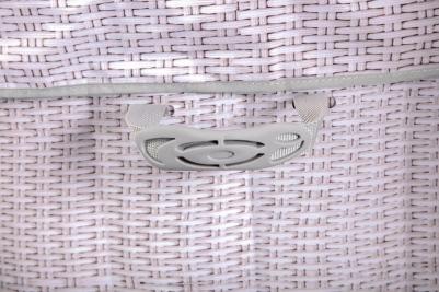 60003 – фото 5