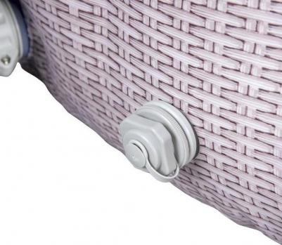 60003 – фото 6