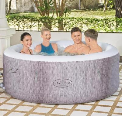 60003 – фото 7