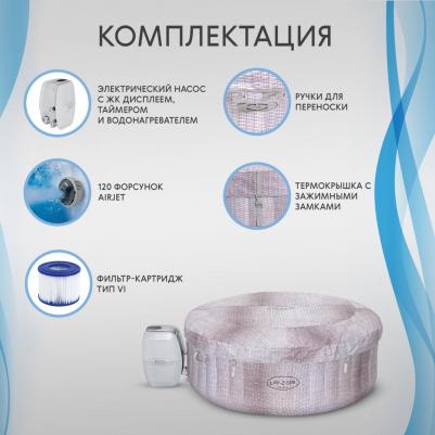 60003 – фото 8