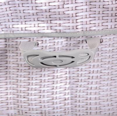 60003 – фото 10