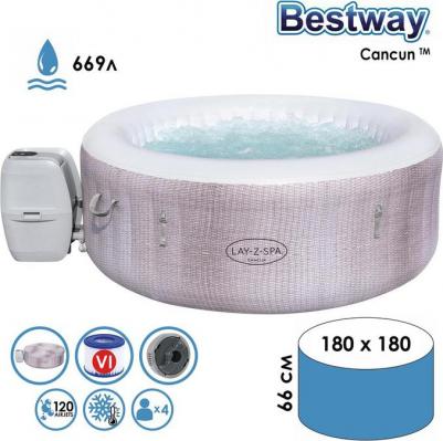 60003 – фото 15