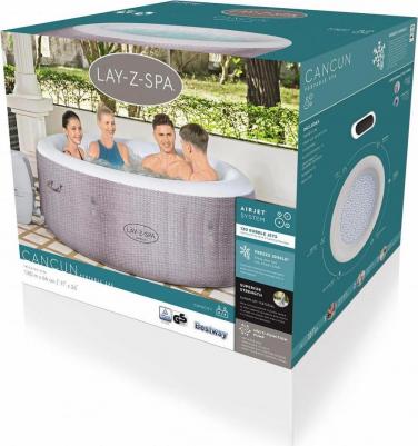 60003 – фото 17