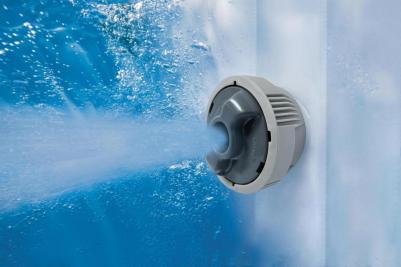 60003 – фото 19