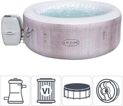 60003 – фото 20