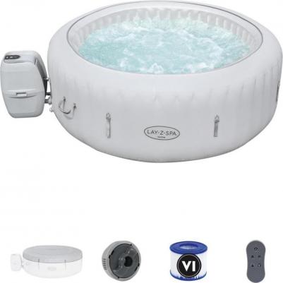 60013 – фото 5