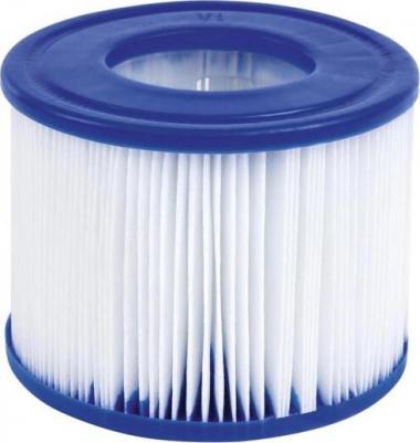 60029 – фото 12